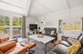 Ferienhaus 40624 in Hyldebærvej 8, Henne Strand - Bild #6