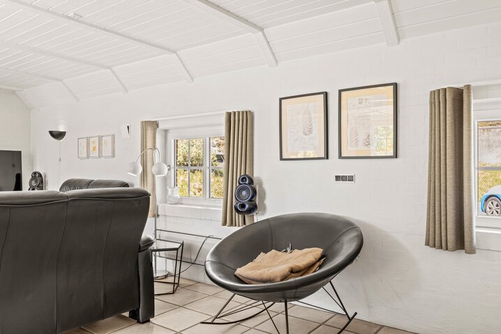 Sommerhus 40624 på Hyldebærvej 8, Henne Strand - Billede #6