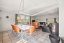 Sommerhus 40624 på Hyldebærvej 8, Henne Strand - Billede #8
