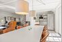 Sommerhus 40624 på Hyldebærvej 8, Henne Strand - Billede #9