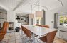 Ferienhaus 40624 in Hyldebærvej 8, Henne Strand - Bild #10