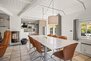 Sommerhus 40624 på Hyldebærvej 8, Henne Strand - Billede #10