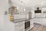 Sommerhus 40624 på Hyldebærvej 8, Henne Strand - Billede #11