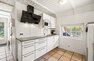 Ferienhaus 40624 in Hyldebærvej 8, Henne Strand - Bild #12