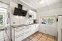Sommerhus 40624 på Hyldebærvej 8, Henne Strand - Billede #12