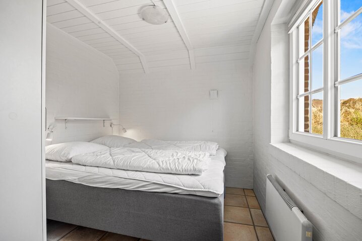 Sommerhus 40624 på Hyldebærvej 8, Henne Strand - Billede #14