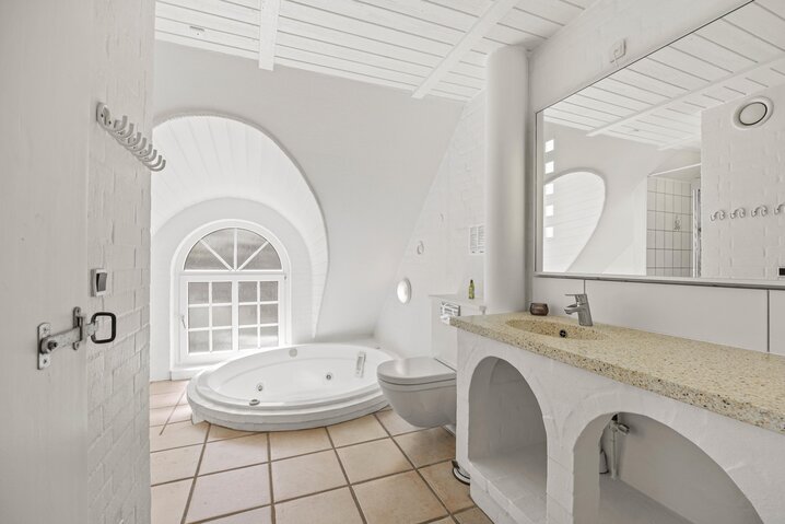 Sommerhus 40624 på Hyldebærvej 8, Henne Strand - Billede #15