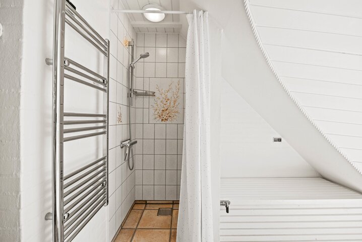 Sommerhus 40624 på Hyldebærvej 8, Henne Strand - Billede #16