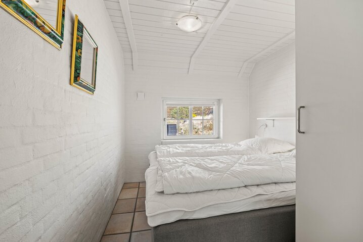 Sommerhus 40624 på Hyldebærvej 8, Henne Strand - Billede #18