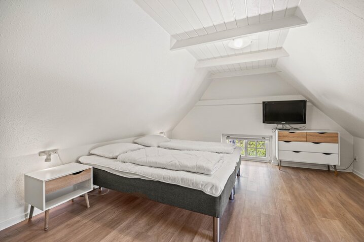Sommerhus 40624 på Hyldebærvej 8, Henne Strand - Billede #19