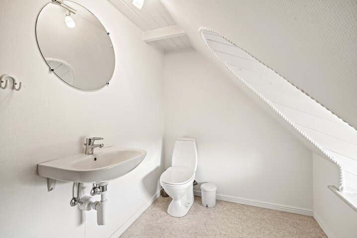 Ferienhaus 40624 in Hyldebærvej 8, Henne Strand - Bild #20