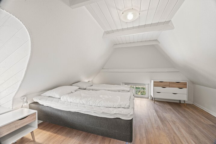 Sommerhus 40624 på Hyldebærvej 8, Henne Strand - Billede #22
