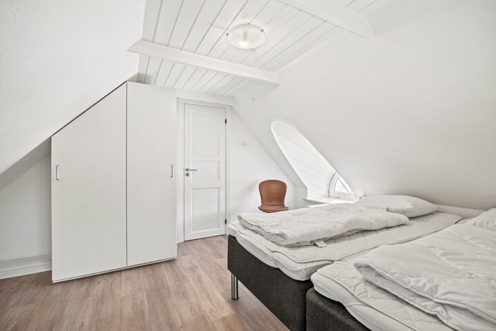 Sommerhus 40624 på Hyldebærvej 8, Henne Strand - Billede #23