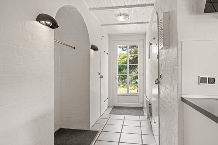 Sommerhus 40624 på Hyldebærvej 8, Henne Strand - Billede #24