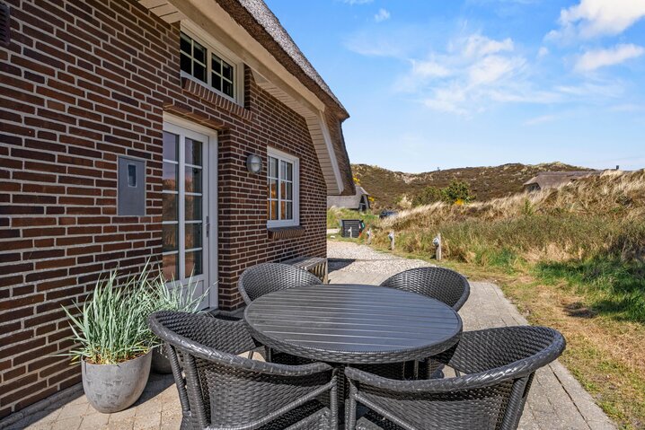 Sommerhus 40624 på Hyldebærvej 8, Henne Strand - Billede #38