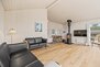 Sommerhus 40625 på Strandvejen 414, Henne Strand - Billede #2