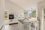 Sommerhus 40625 på Strandvejen 414, Henne Strand - Billede #3