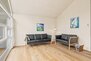 Sommerhus 40625 på Strandvejen 414, Henne Strand - Billede #4