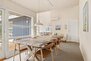 Sommerhus 40625 på Strandvejen 414, Henne Strand - Billede #7