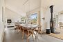 Sommerhus 40625 på Strandvejen 414, Henne Strand - Billede #8