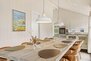 Sommerhus 40625 på Strandvejen 414, Henne Strand - Billede #9
