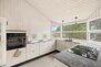 Sommerhus 40625 på Strandvejen 414, Henne Strand - Billede #10