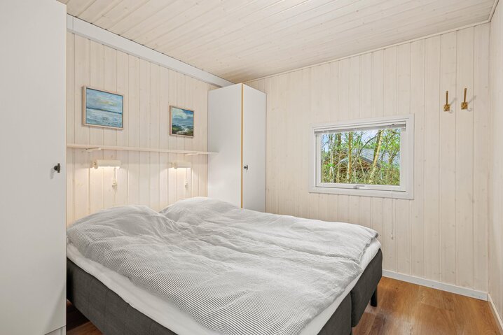Sommerhus 40625 på Strandvejen 414, Henne Strand - Billede #11
