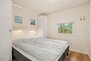 Sommerhus 40625 på Strandvejen 414, Henne Strand - Billede #12