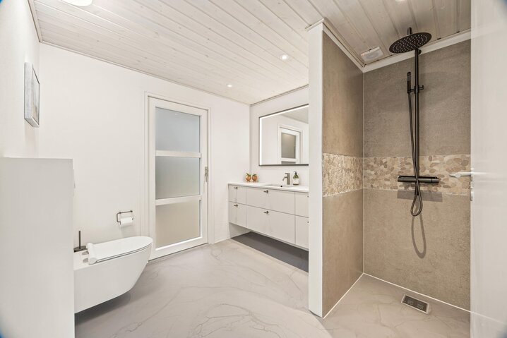 Sommerhus 40625 på Strandvejen 414, Henne Strand - Billede #12