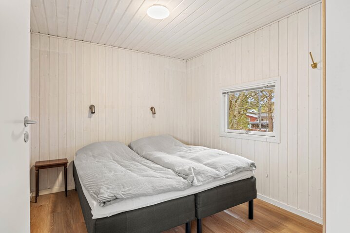 Sommerhus 40625 på Strandvejen 414, Henne Strand - Billede #13