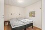 Sommerhus 40625 på Strandvejen 414, Henne Strand - Billede #14