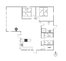 Sommerhus 40625 på Strandvejen 414, Henne Strand - Billede #14