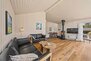 Sommerhus 40625 på Strandvejen 414, Henne Strand - Billede #2