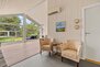 Sommerhus 40625 på Strandvejen 414, Henne Strand - Billede #6