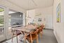 Sommerhus 40625 på Strandvejen 414, Henne Strand - Billede #7