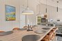 Sommerhus 40625 på Strandvejen 414, Henne Strand - Billede #9