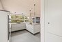 Sommerhus 40625 på Strandvejen 414, Henne Strand - Billede #12