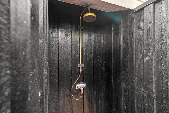 Sommerhus 40625 på Strandvejen 414, Henne Strand - Billede #27