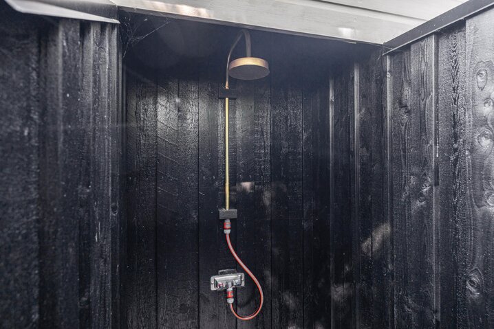 Ferienhaus 40625 in Strandvejen 414, Henne Strand - Bild #25