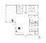 Ferienhaus 40625 in Strandvejen 414, Henne Strand - Bild #6