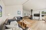 Ferienhaus 40625 in Strandvejen 414, Henne Strand - Bild #2
