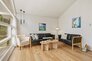 Ferienhaus 40625 in Strandvejen 414, Henne Strand - Bild #4