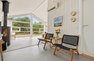 Ferienhaus 40625 in Strandvejen 414, Henne Strand - Bild #6