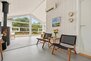 Ferienhaus 40625 in Strandvejen 414, Henne Strand - Bild #6