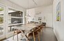Ferienhaus 40625 in Strandvejen 414, Henne Strand - Bild #7
