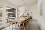Ferienhaus 40625 in Strandvejen 414, Henne Strand - Bild #7