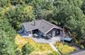 Ferienhaus 40625 in Strandvejen 414, Henne Strand - Bild #1
