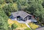 Ferienhaus 40625 in Strandvejen 414, Henne Strand - Bild #1