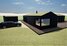 Sommerhus 40626 på Bellisvej 5, NY, Henne Strand - Billede #1