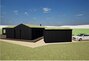 Sommerhus 40626 på Bellisvej 5, NY, Henne Strand - Billede #2